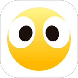叮当同学app下载-叮当同学错题打印机下载v3.4.7 安卓版