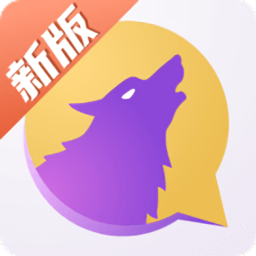 饭狼官方正版下载-饭狼app最新版本下载v1.8.2 安卓版