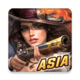 火枪纪元最新版下载-火枪纪元手游(Guns of Glory)下载v11.2.0 安卓版