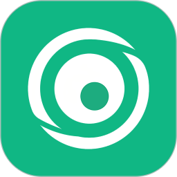 Niview监控下载-niview智能监控下载v2.0.17 安卓版