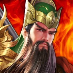 跨越千年手游下载-跨越千年三国游戏下载v1.0.25 安卓版