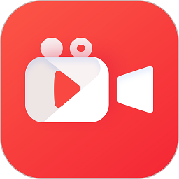 屏幕录像软件下载-屏幕录像app下载v2.2.5 安卓版