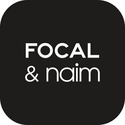 focal & naim app下载-Focal and Naim下载v6.6.3c 安卓版