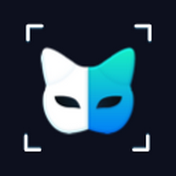 faceplay甜拍软件安卓下载-秀脸faceplay甜拍app下载v3.13.12 最新版