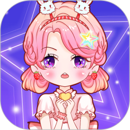 魔力装扮下载安装-魔力装扮游戏下载v1.7.7 官方安卓版