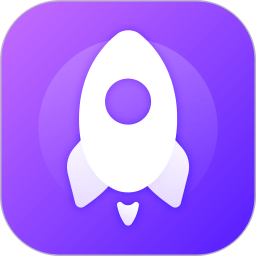 火箭出行司机端app下载安装-火箭出行车主端下载v6.10.1.0005 安卓版