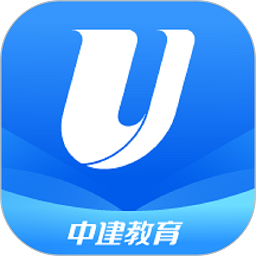 中建教育app下载-中建教育手机app下载v2.3.1 官方安卓版