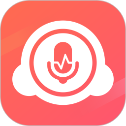 配音秀app下载安装官方-配音秀软件下载v9.62.2075 安卓免费版