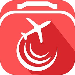 差旅宝软件下载-差旅宝app下载v4.0.6 安卓版