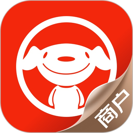 京东养车商户app下载-京东养车商户版下载v3.2.4 安卓版