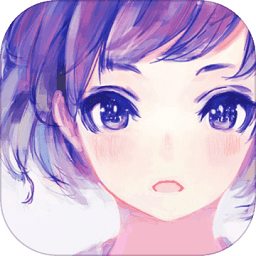 兰空VOEZ游戏下载-兰空voez官方版下载v1.5.8 安卓最新版