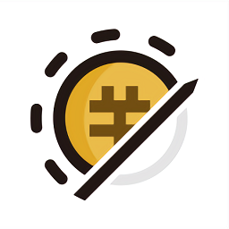 记得记账app下载安装-记得记账官方下载v0.37.0 安卓版
