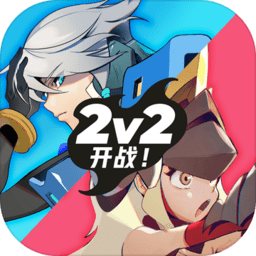 伊甸之战游戏下载-伊甸之战手游官方版下载v1.0.28 安卓版