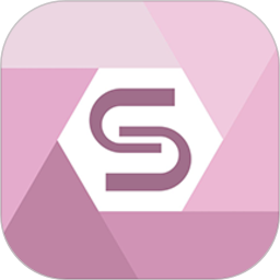 SVAKOM app下载-SVAKOM软件下载v2.0.3 官方安卓版