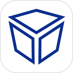 维度笔记app下载-维度笔记下载v1.7.3 安卓版