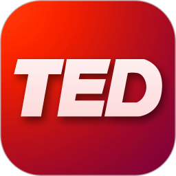 TED英语演讲app下载-TED英语演讲软件下载v2.0.6 安卓版