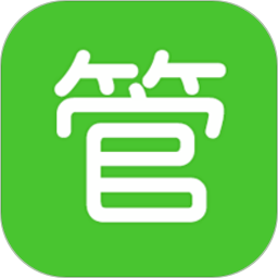 微管app下载-微管软件下载v3.2.0 安卓版