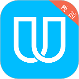 大白u帮app下载-大白U帮官方版下载v2.0.9 安卓版