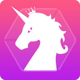 动感秀官方免费下载-动感秀app音乐相册下载v2.25 安卓版