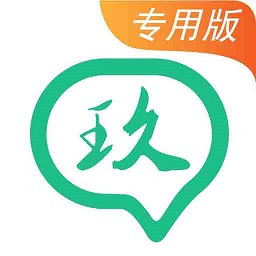 玖玖司机平台下载-玖玖司机端下载v6.10.0.0007 安卓版