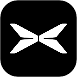 小鹏汽车app下载-小鹏汽车软件下载v4.54.0 官方安卓版