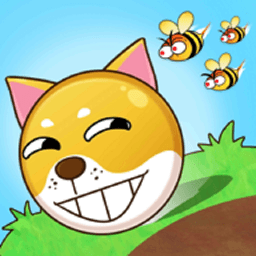 神奇脑回路手机版下载-神奇脑回路游戏下载v1.0.3 安卓版