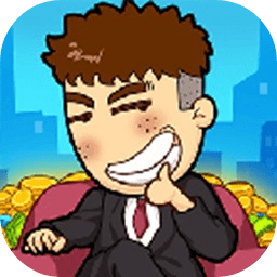 男人逆袭记游戏下载-男人逆袭记手游下载v1.0.1 安卓版