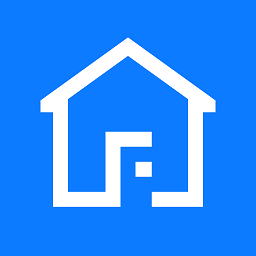 文件家软件下载-文件家app下载v1.1.3.0 安卓版