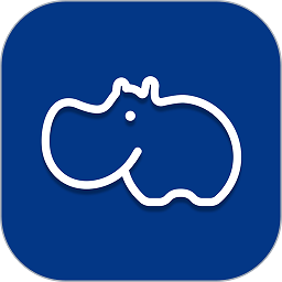 卡宝托育软件下载-卡宝托育app(托育到家)下载v2.0.02 安卓版