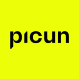 picunapp安卓版下载-picun耳机下载v3.7.1 官方版