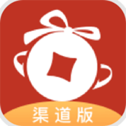 藏宝阁渠道版app下载-网易藏宝阁渠道版最新版下载v5.65.0 官方安卓版