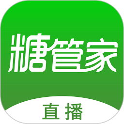 华益糖管家app下载-华益糖管家软件下载v3.5.14 官方安卓版