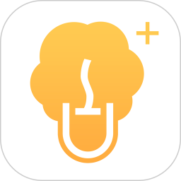大白菜app下载-大白菜app手机版下载v6.0.10 安卓版