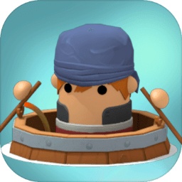 天空之战手游下载-天空之战游戏下载v1.0.34 安卓版