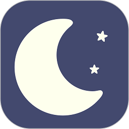夜间模式软件下载-夜间模式app下载v24.06.06 安卓手机版