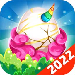 精灵萌宝贝最新版下载-精灵萌宝贝合成游戏下载v29.0.0 安卓版