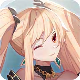 魔卡之耀游戏下载-魔卡之耀手游官方版下载v1.1.36 安卓版