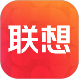 联想商城app下载安装-联想商城官方app(联想智选)下载v7.0.6 安卓版