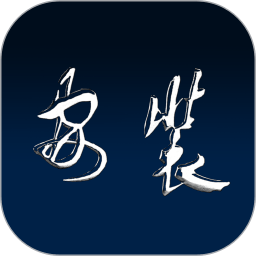 安装学院手机版下载-安装学院app下载v1.7.5 安卓版