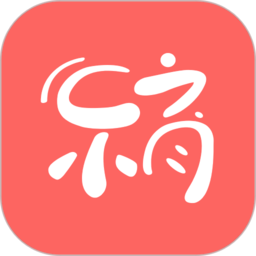 新华乐育app下载-新华乐育智能应用平台下载v12.8 安卓版