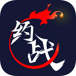 约战竞技场手机版下载拳皇97-约战竞技场安卓版下载v2.3.7 官方最新版