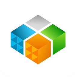 兴和云电脑官方下载app-兴和GPU云电脑移动端下载v3.2.0 安卓版