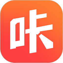 咔咔有单app下载-咔咔有单软件下载v7.6.1 安卓版