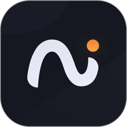 iflybuds app下载-科大讯飞iflybuds耳机app下载v5.1.7 官方安卓版