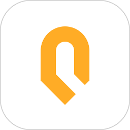 轻记appx下载-轻记最新版下载v1.2.6 安卓版