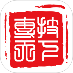 专技天下app下载-专技天下继续教育下载v4.09.50 官方安卓版