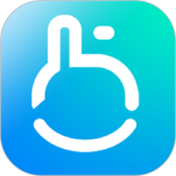 点点工友app下载-点点工友官方版下载v1.5.0 安卓版