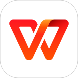 wps office手机版免费下载安装-wps office办公软件官方版下载v14.17.1 安卓最新版