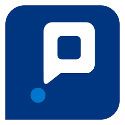 pulse软件下载-pulse app下载v27.3安卓版&苹果版