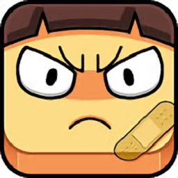 极难游戏2中文版下载-极难游戏2最新版(Hardest Game Ever 2)下载v15.0 安卓官方版